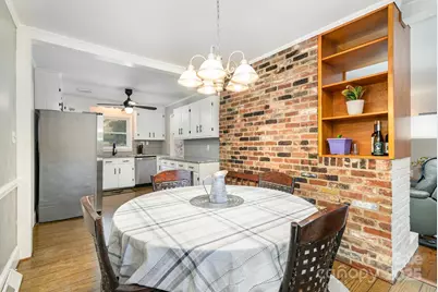 1041 Cutler Place, Charlotte, NC 28212 - Photo 18