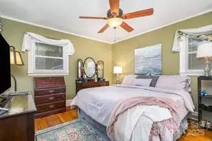 1041 Cutler Pl, Charlotte, NC 28212 - Photo 20