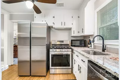 1041 Cutler Place, Charlotte, NC 28212 - Photo 4