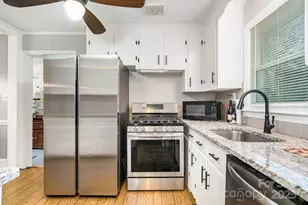 1041 Cutler Pl, Charlotte, NC 28212 - Photo 4