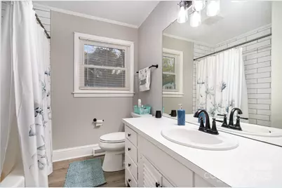 1041 Cutler Place, Charlotte, NC 28212 - Photo 26