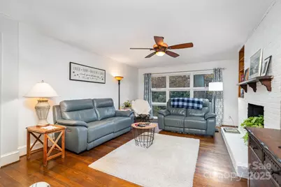 1041 Cutler Place, Charlotte, NC 28212 - Photo 14