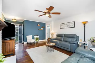 1041 Cutler Pl, Charlotte, NC 28212 - Photo 16