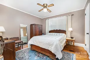 1041 Cutler Pl, Charlotte, NC 28212 - Photo 22