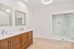 96 Light Waters Dr, Cullowhee, NC 28723 - Photo 28