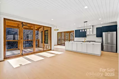 96 Light Waters Drive, Cullowhee, NC 28723 - Photo 16