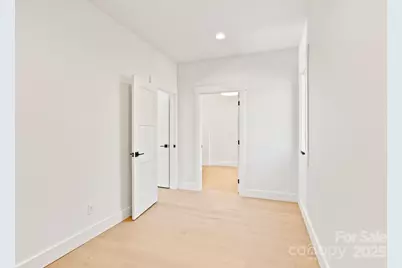 96 Light Waters Drive, Cullowhee, NC 28723 - Photo 38