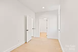 96 Light Waters Dr, Cullowhee, NC 28723 - Photo 38