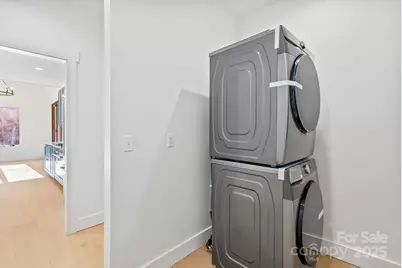 96 Light Waters Drive, Cullowhee, NC 28723 - Photo 32