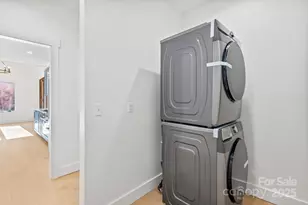 96 Light Waters Dr, Cullowhee, NC 28723 - Photo 32