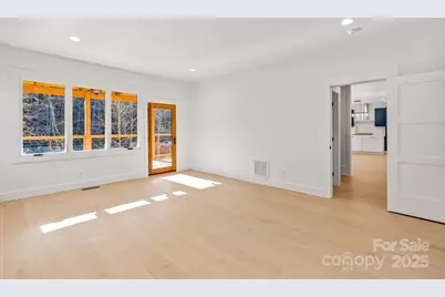 96 Light Waters Drive, Cullowhee, NC 28723 - Photo 34