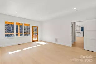 96 Light Waters Dr, Cullowhee, NC 28723 - Photo 34