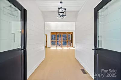 96 Light Waters Drive, Cullowhee, NC 28723 - Photo 14