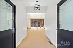 96 Light Waters Dr, Cullowhee, NC 28723 - Photo 14