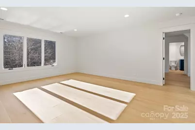 96 Light Waters Drive, Cullowhee, NC 28723 - Photo 36