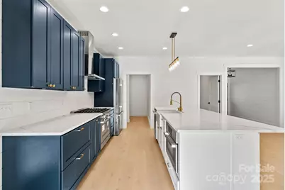 96 Light Waters Drive, Cullowhee, NC 28723 - Photo 18