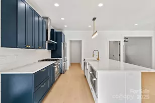 96 Light Waters Dr, Cullowhee, NC 28723 - Photo 18