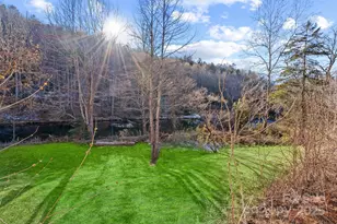 96 Light Waters Dr, Cullowhee, NC 28723 - Photo 12