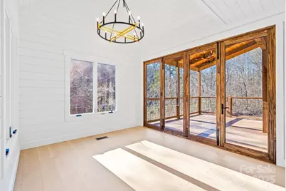 96 Light Waters Drive, Cullowhee, NC 28723 - Photo 24