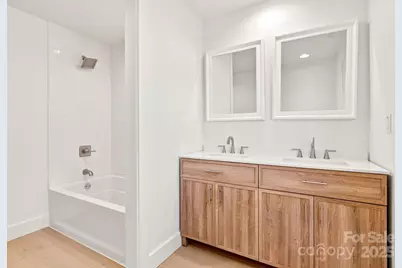 96 Light Waters Drive, Cullowhee, NC 28723 - Photo 30