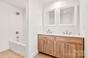 96 Light Waters Dr, Cullowhee, NC 28723 - Photo 30