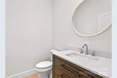 96 Light Waters Drive, Cullowhee, NC 28723 - Photo 26