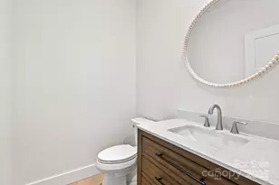 96 Light Waters Dr, Cullowhee, NC 28723 - Photo 26