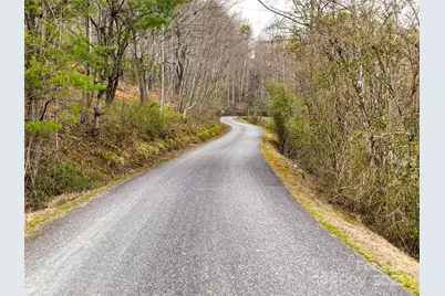 999 Coyote Hollow Road #39, Waynesville, NC 28785 - Photo 10