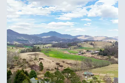 999 Coyote Hollow Road #39, Waynesville, NC 28785 - Photo 6