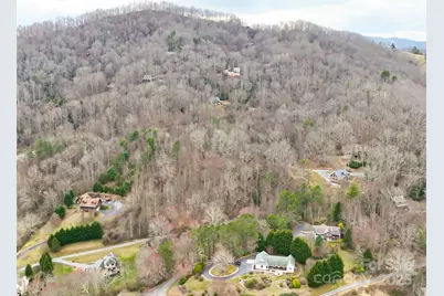 999 Coyote Hollow Road #39, Waynesville, NC 28785 - Photo 4