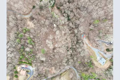 999 Coyote Hollow Road #39, Waynesville, NC 28785 - Photo 8