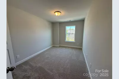 4211 Black Court, Harrisburg, NC 28075 - Photo 8