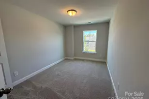 4211 Black Ct, Harrisburg, NC 28075 - Photo 8