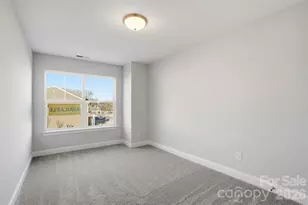 4211 Black Ct, Harrisburg, NC 28075 - Photo 38