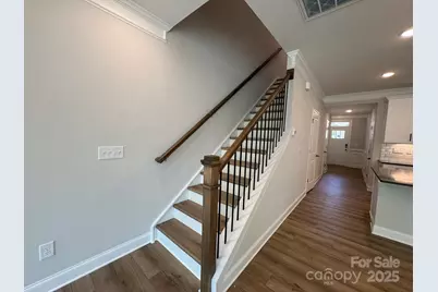 4211 Black Court, Harrisburg, NC 28075 - Photo 6