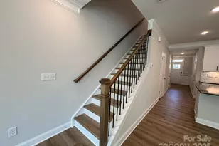 4211 Black Ct, Harrisburg, NC 28075 - Photo 6