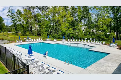 4211 Black Court, Harrisburg, NC 28075 - Photo 16