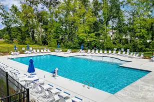 4211 Black Ct, Harrisburg, NC 28075 - Photo 16