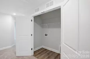 4211 Black Ct, Harrisburg, NC 28075 - Photo 42