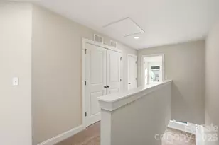 4211 Black Ct, Harrisburg, NC 28075 - Photo 26