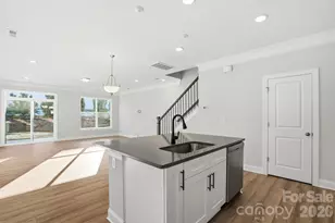 4211 Black Ct, Harrisburg, NC 28075 - Photo 14