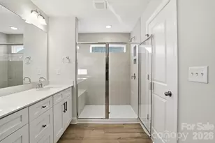 4211 Black Ct, Harrisburg, NC 28075 - Photo 34