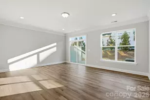 4211 Black Ct, Harrisburg, NC 28075 - Photo 20