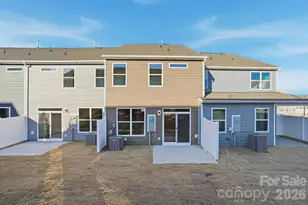4211 Black Ct, Harrisburg, NC 28075 - Photo 46