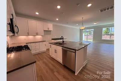 4211 Black Court, Harrisburg, NC 28075 - Photo 2