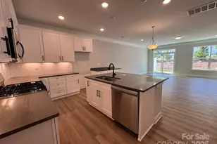 4211 Black Ct, Harrisburg, NC 28075 - Photo 2