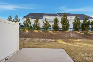 4211 Black Ct, Harrisburg, NC 28075 - Photo 44