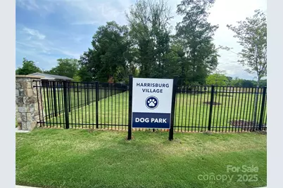 4211 Black Court, Harrisburg, NC 28075 - Photo 20