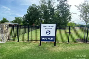 4211 Black Ct, Harrisburg, NC 28075 - Photo 20