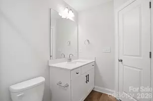 4211 Black Ct, Harrisburg, NC 28075 - Photo 40